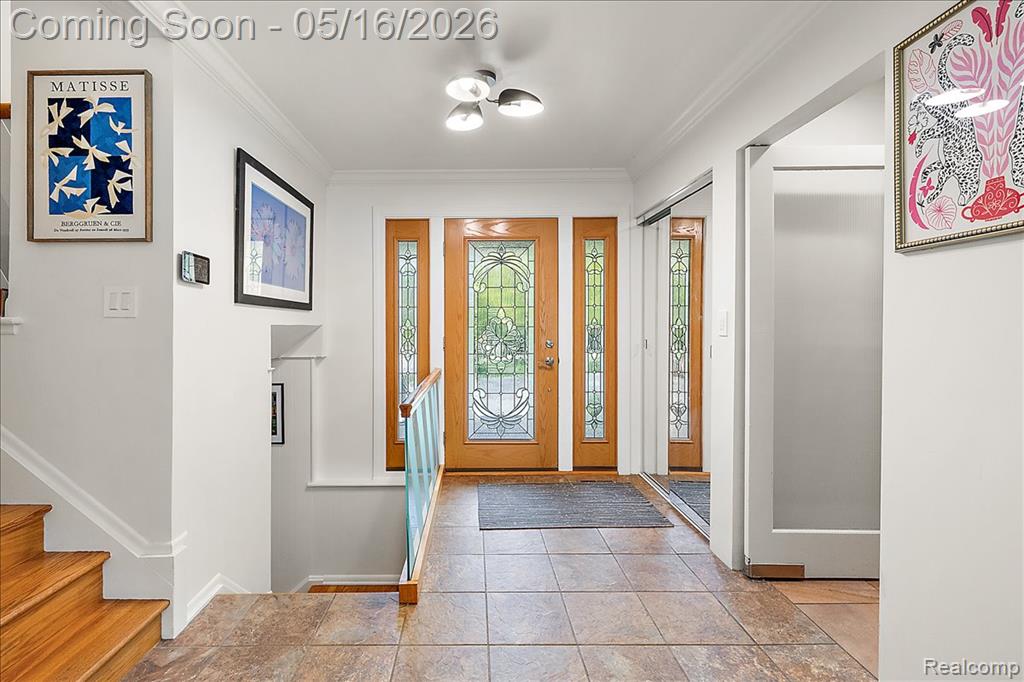 28455 Wellington Street, Farmington, MI 48334 — Photo 28