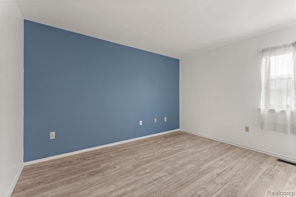 43509 W ARBOR WAY Drive, 170, Canton, MI 48188 — Photo 23