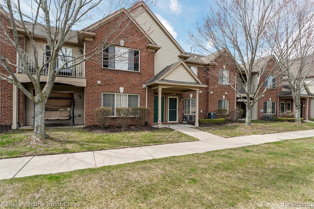 45542 Hidden View Court, Utica, MI 48315 — Photo 25