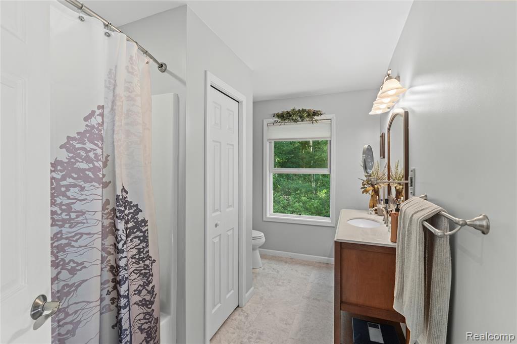 15055 Duffield Road, Byron, MI 48418 — Photo 46
