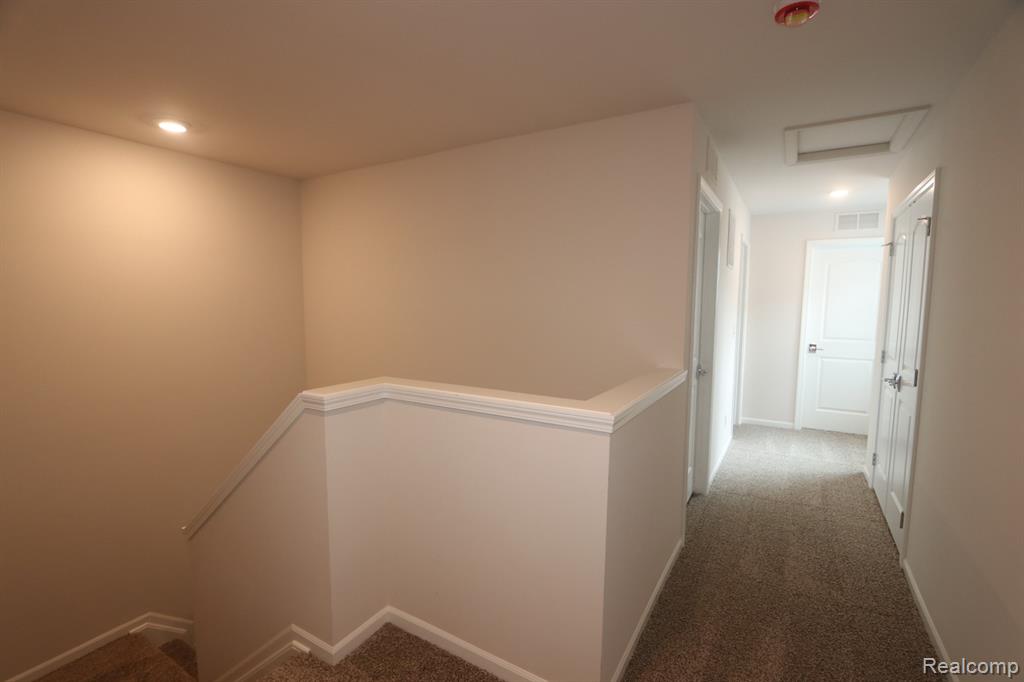 1402 SALT SPRINGS Drive, Saline, MI 48176 — Photo 14
