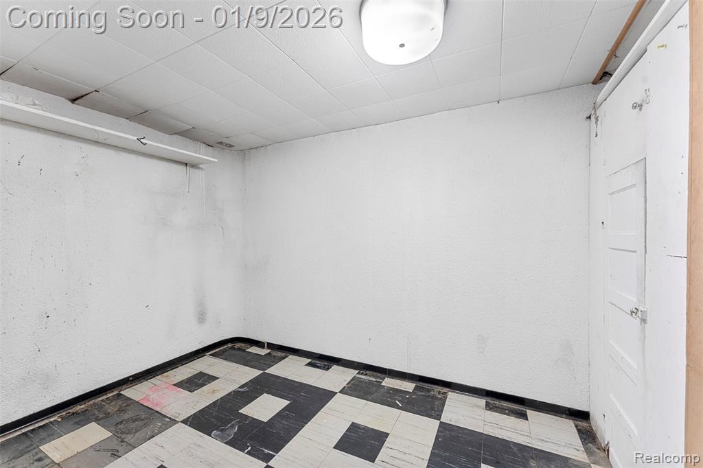 9883 Roosevelt Street, Taylor, MI 48180 — Photo 24