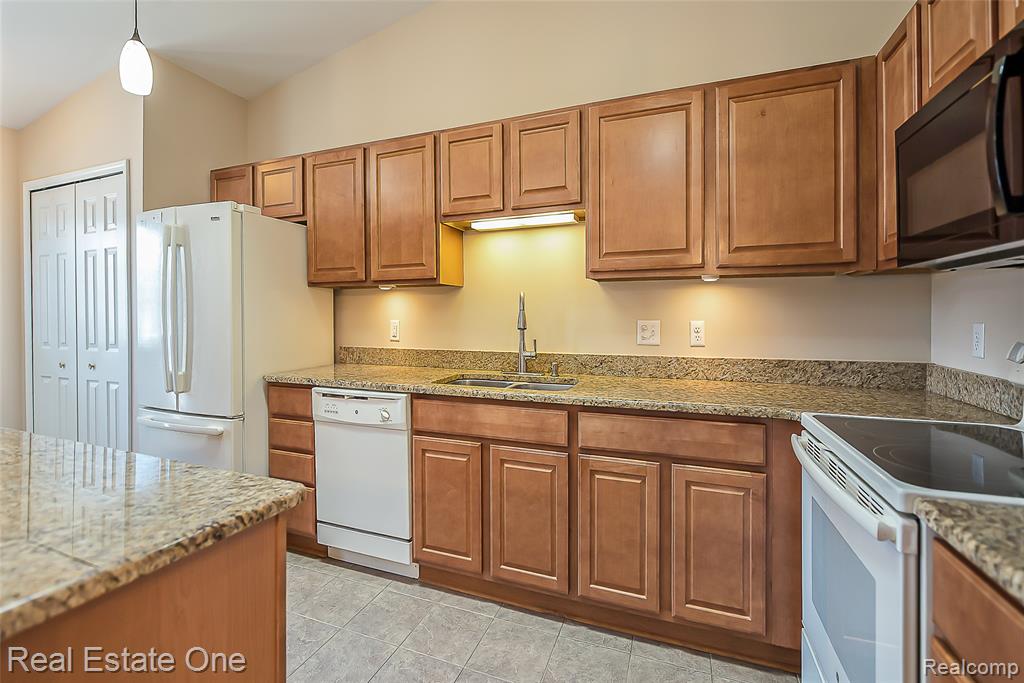61726 VALLEY FORGE, South Lyon, MI 48178 — Photo 9