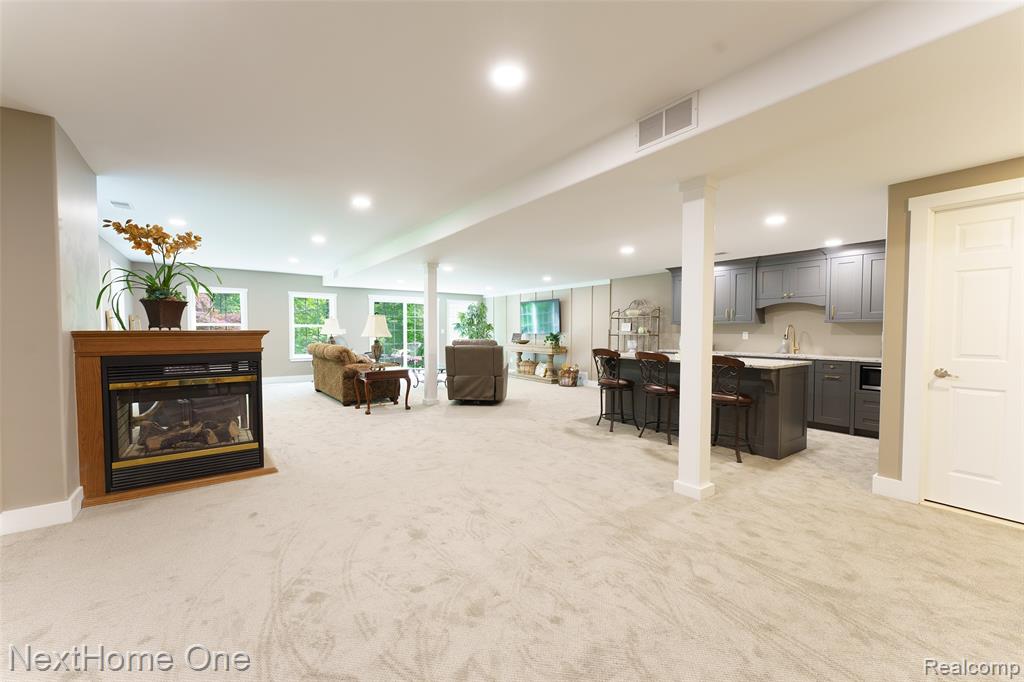 17351 Timber Creek, Holly, MI 48442 — Photo 20