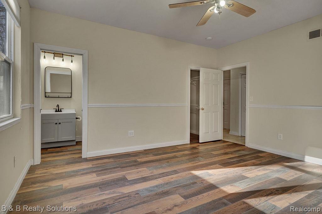 5493 King Road, China, MI — Photo 21