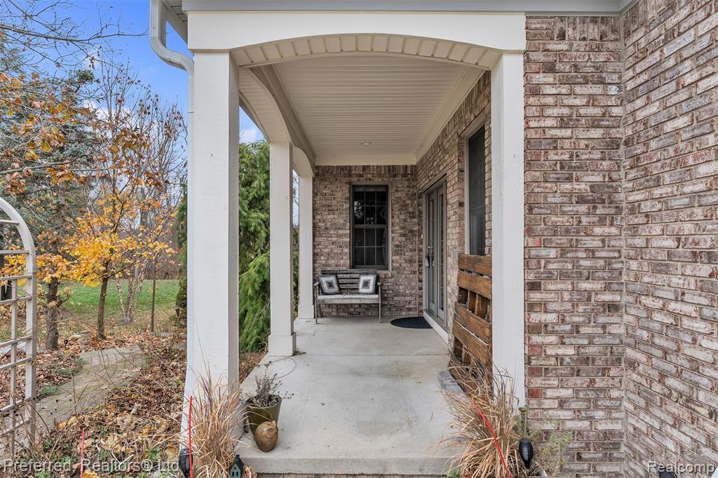 7424 Stonebrook Drive, Canton, MI 48187 — Photo 79