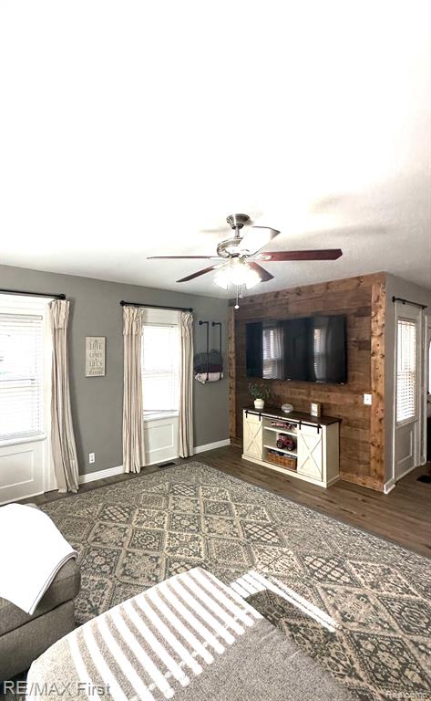 301 BRISTOL Street S, Almont, MI 48003 — Photo 14