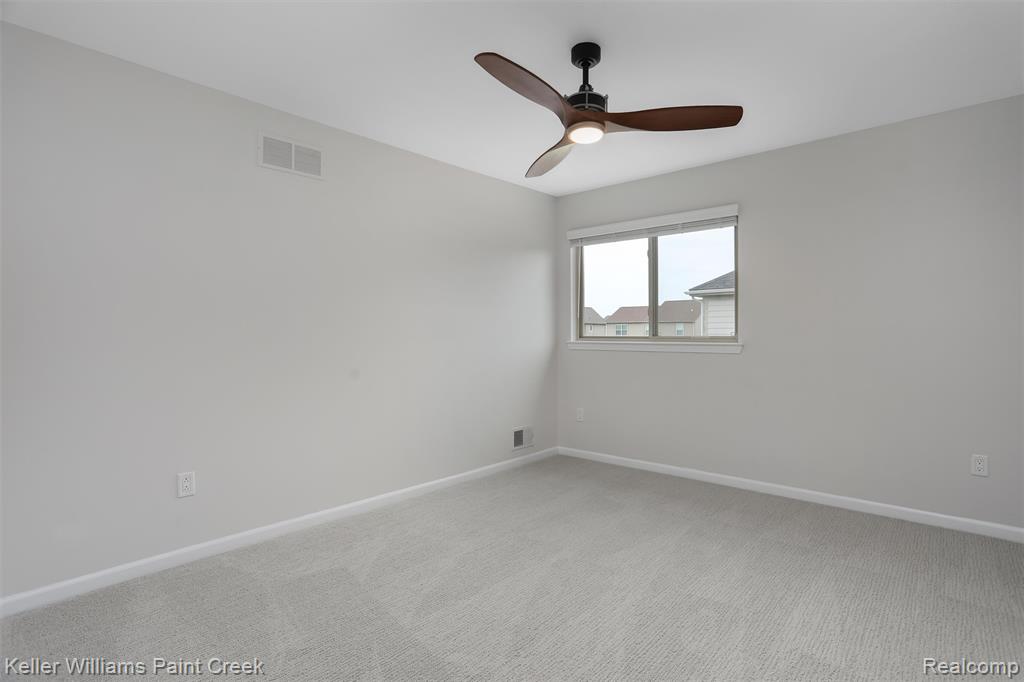 1798 Pimlico Drive, Canton, MI 48188 — Photo 29