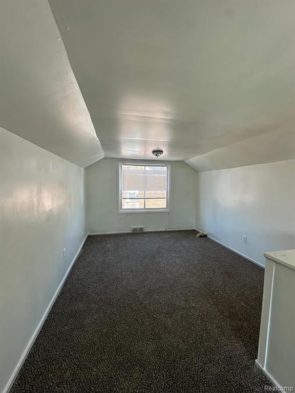 9934 WARWICK Street, Detroit, MI 48228 — Photo 9