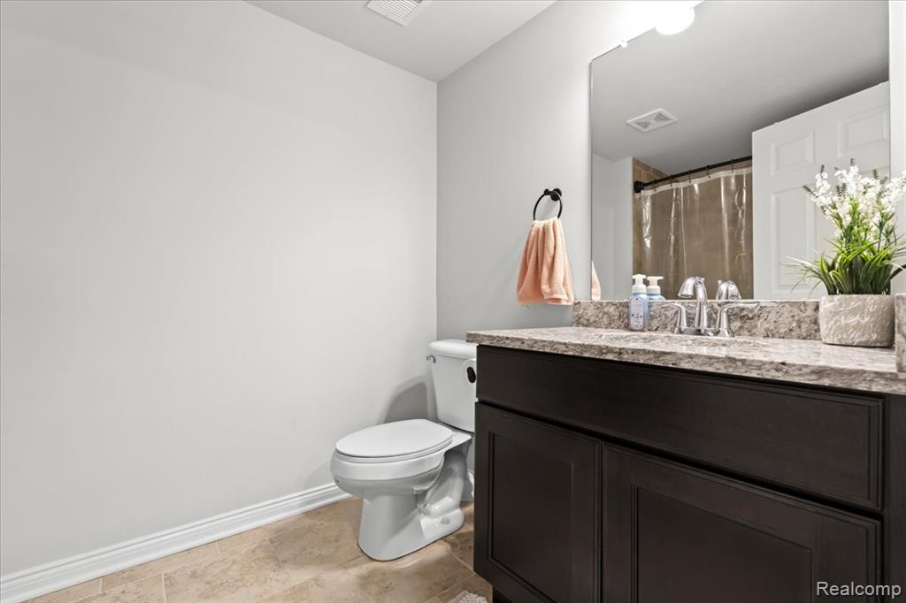 5641 Ciderberry Drive, Brighton, MI 48116 — Photo 41