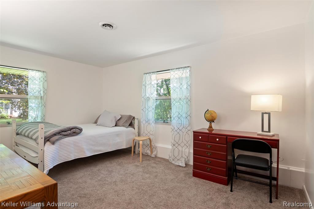 1802 Harvey Drive, Williamston, MI 48895 — Photo 28