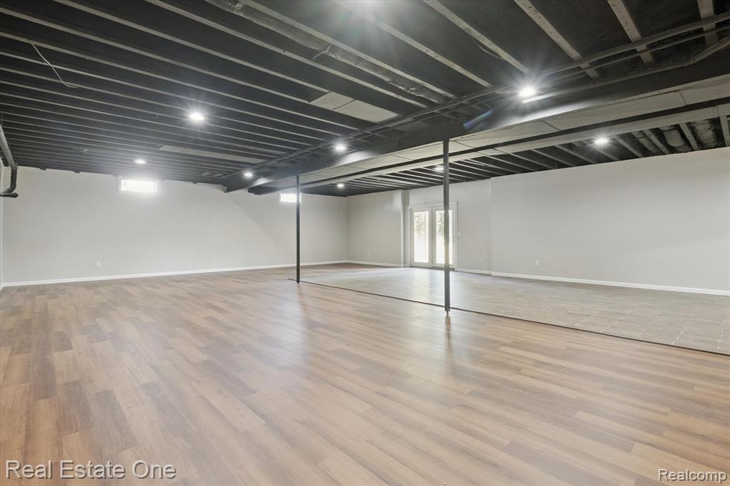 13056 N BRAY Road, Clio, MI 48420 — Photo 41