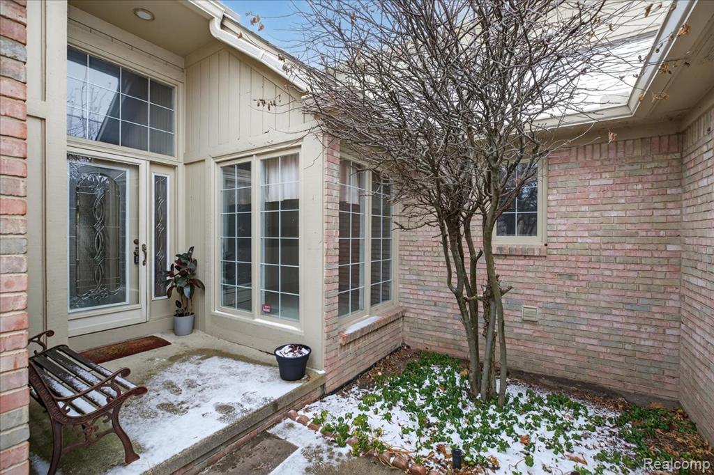42689 Jason Court, 107, Sterling Heights, MI 48313 — Photo 7