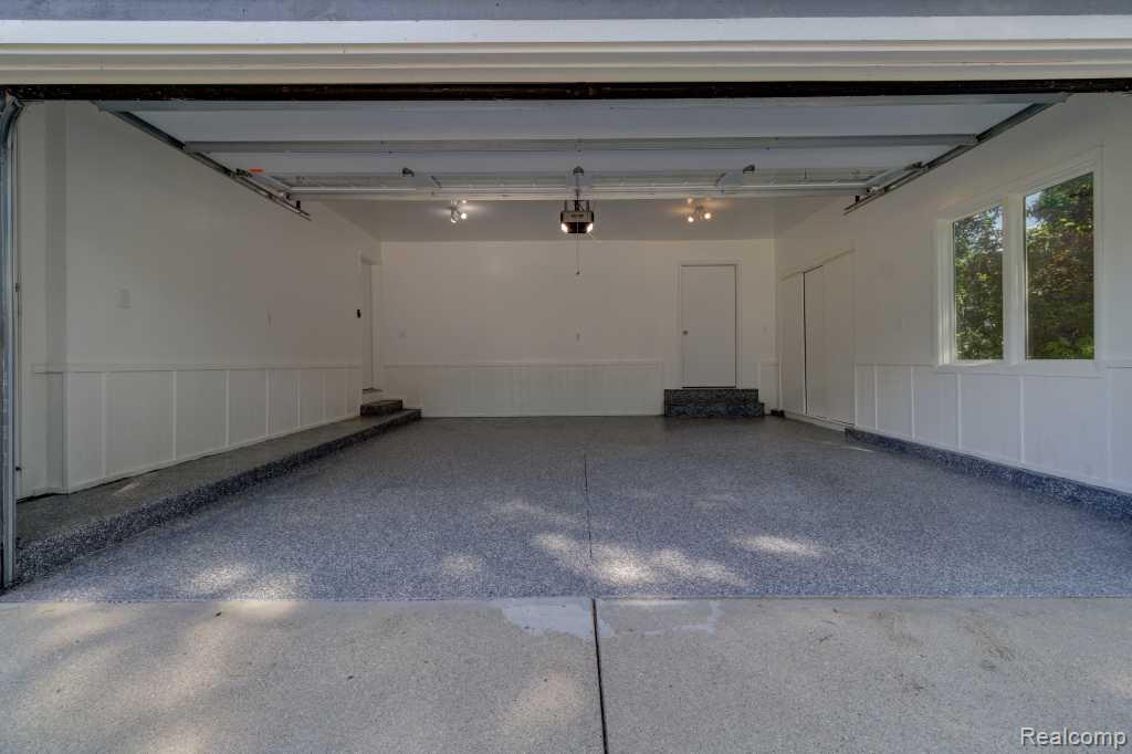 2973 Thorncrest Drive SE, Grand Rapids, MI 49546 — Photo 49