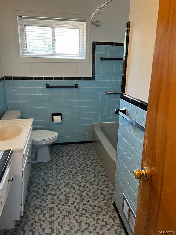 4188 McKinley Street, Dearborn Heights, MI 48125 — Photo 7