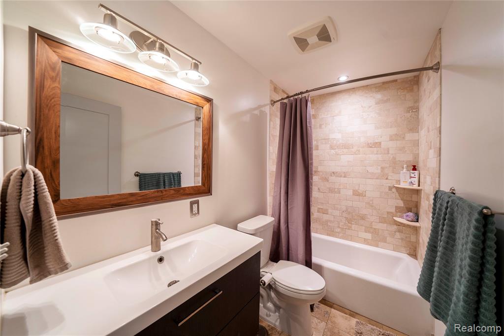 12100 Wilson Drive, Carleton, MI 48117 — Photo 54