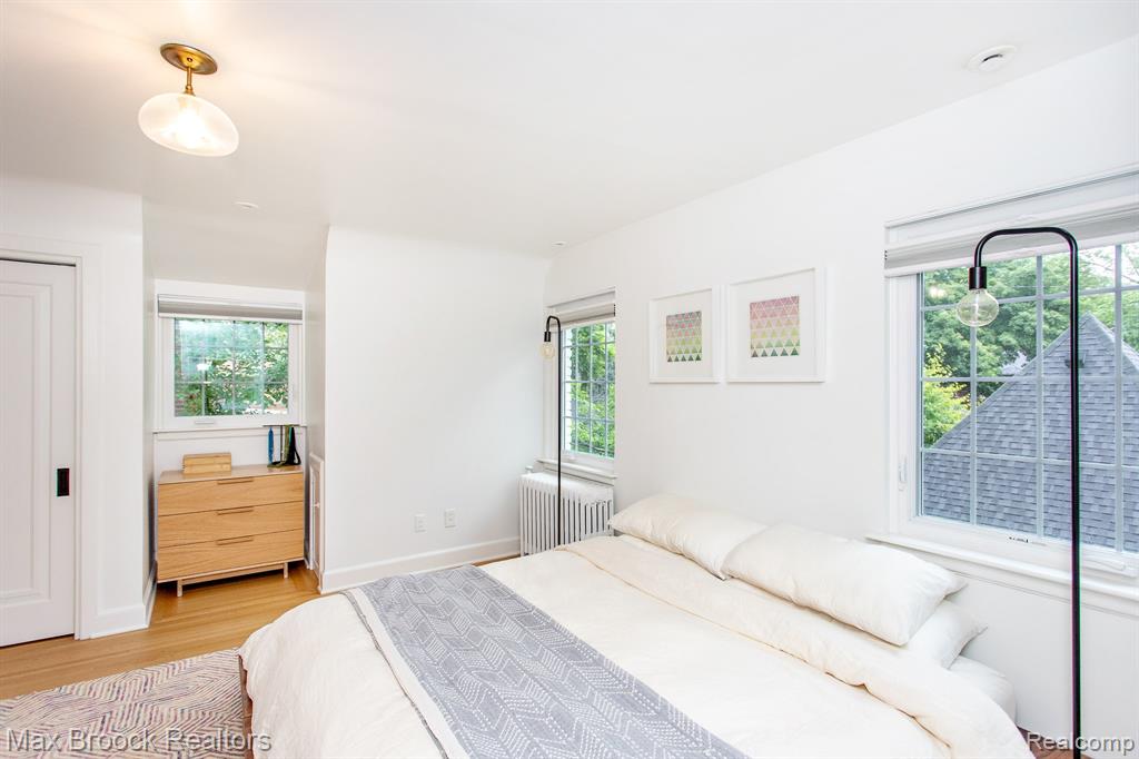 26008 Pembroke Road, Huntington Woods, MI — Photo 44