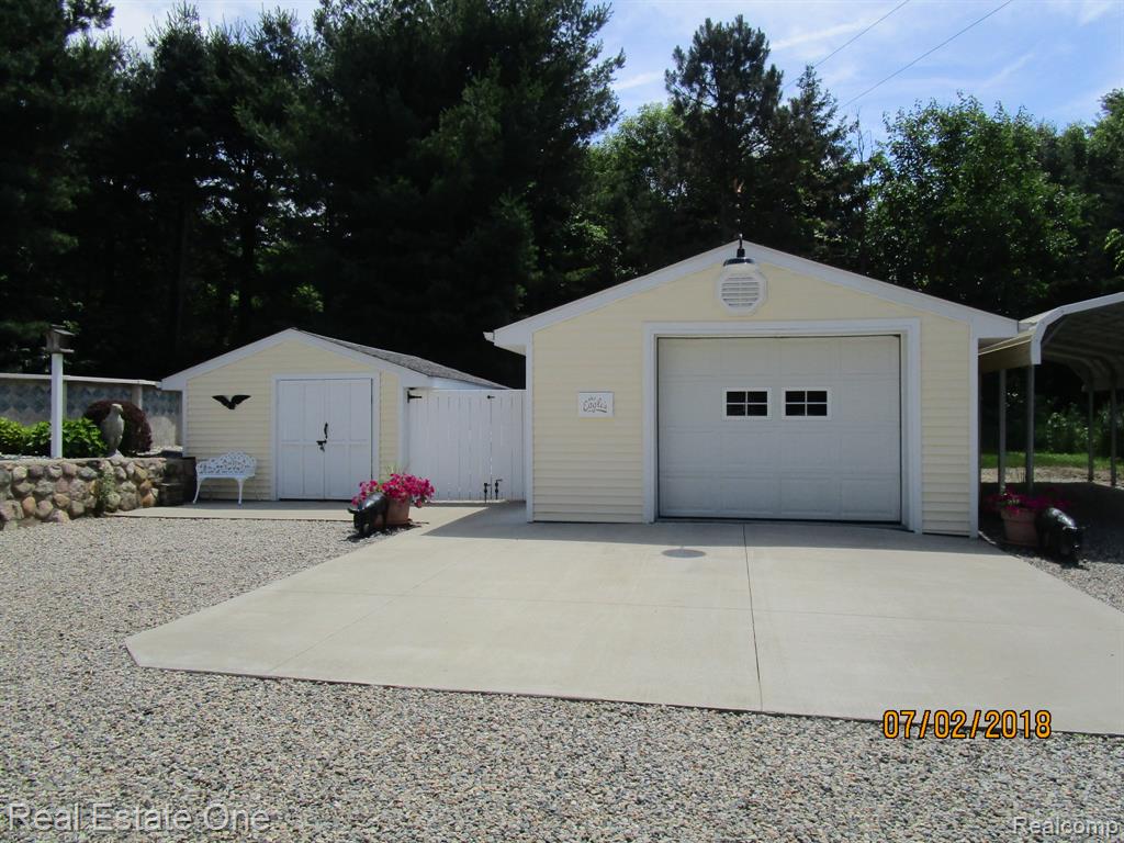 10120 Hyne Road, Brighton, MI 48114 — Photo 70