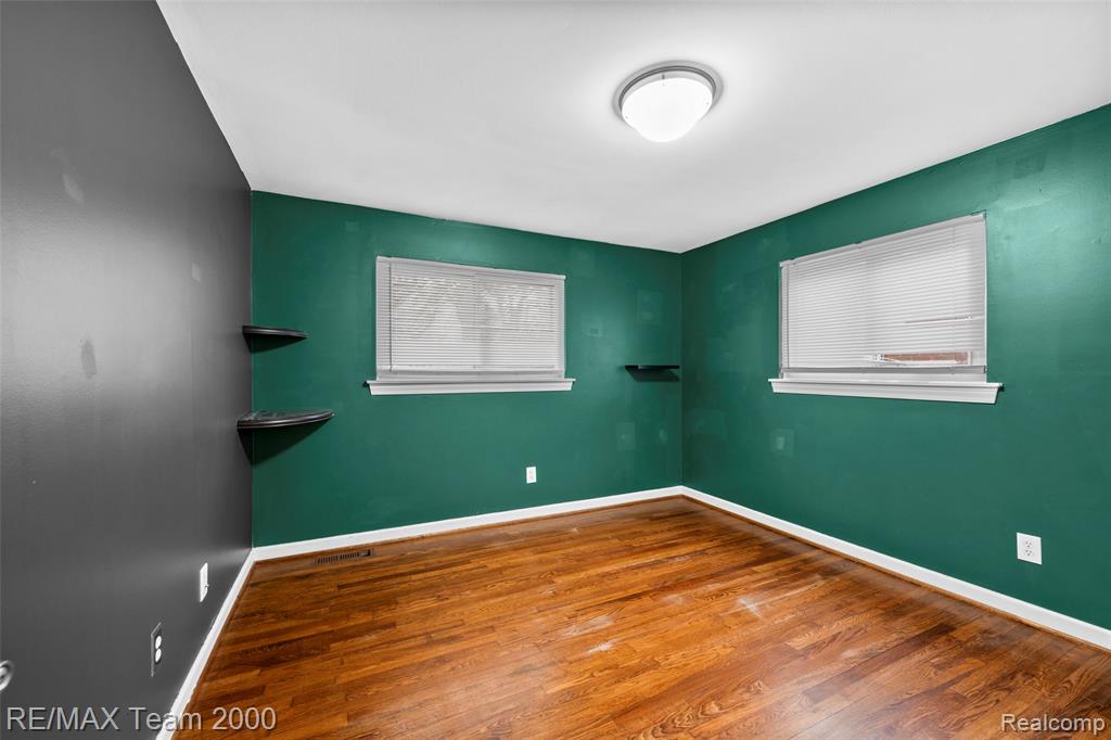 39784 Hillary Drive, Canton, MI 48187 — Photo 15