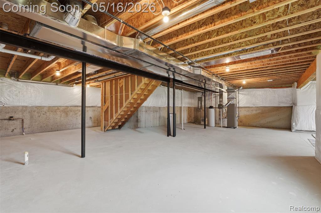 58679 Falabella Drive, South Lyon, MI 48178 — Photo 24