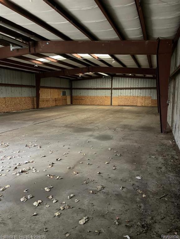 7889 Telegraph Road, Taylor, MI — Photo 2