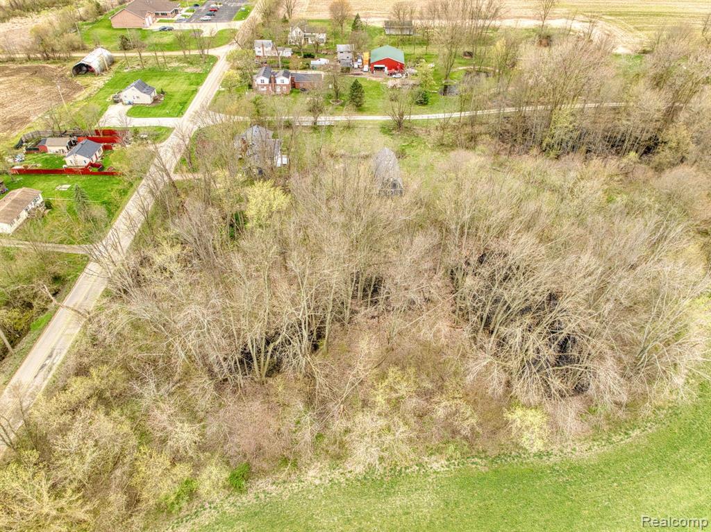 5035 CENTER Road, Linden, MI 48451 — Photo 78