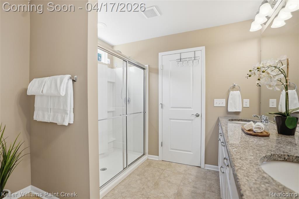 50594 Paine Street, Canton, MI 48188 — Photo 38