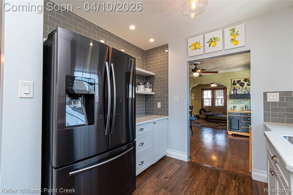 7392 Voerner Avenue, Center Line, MI 48015 — Photo 16