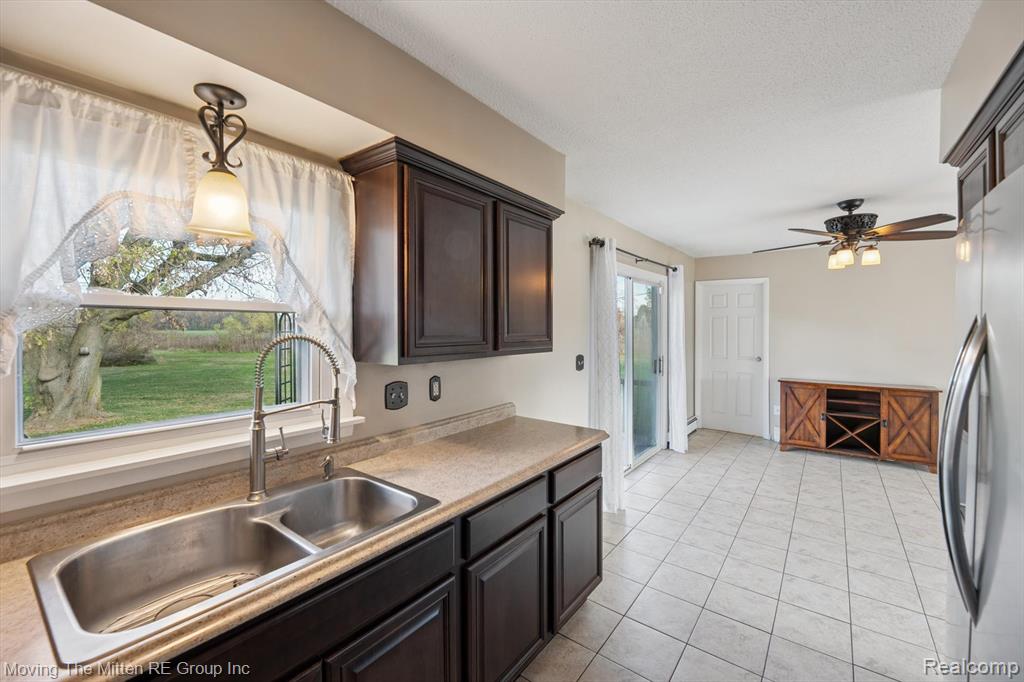 12000 Plank Road, Milan, MI 48160 — Photo 13