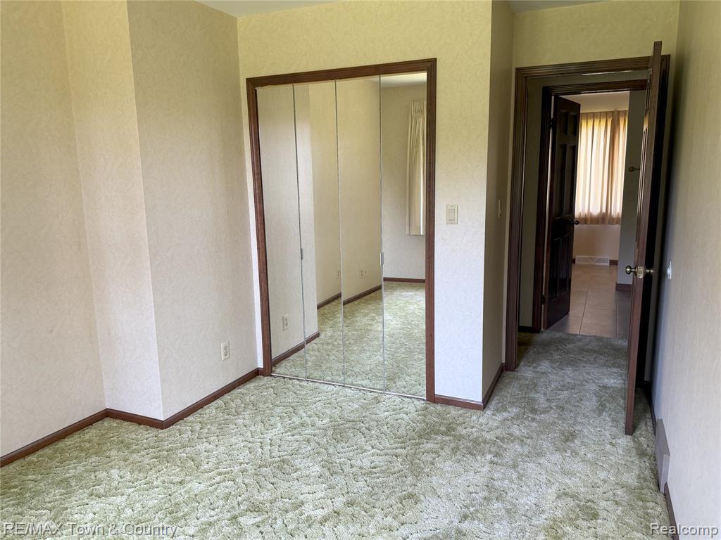 5070 W Farrand Road, Clio, MI 48420 — Photo 34