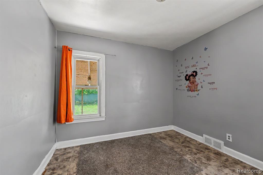 5045 Wayburn Street, Detroit, MI 48224 — Photo 10