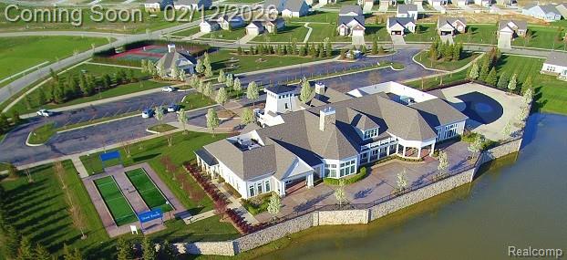 9431 Pine Valley Drive, Grand Blanc, MI, 48439