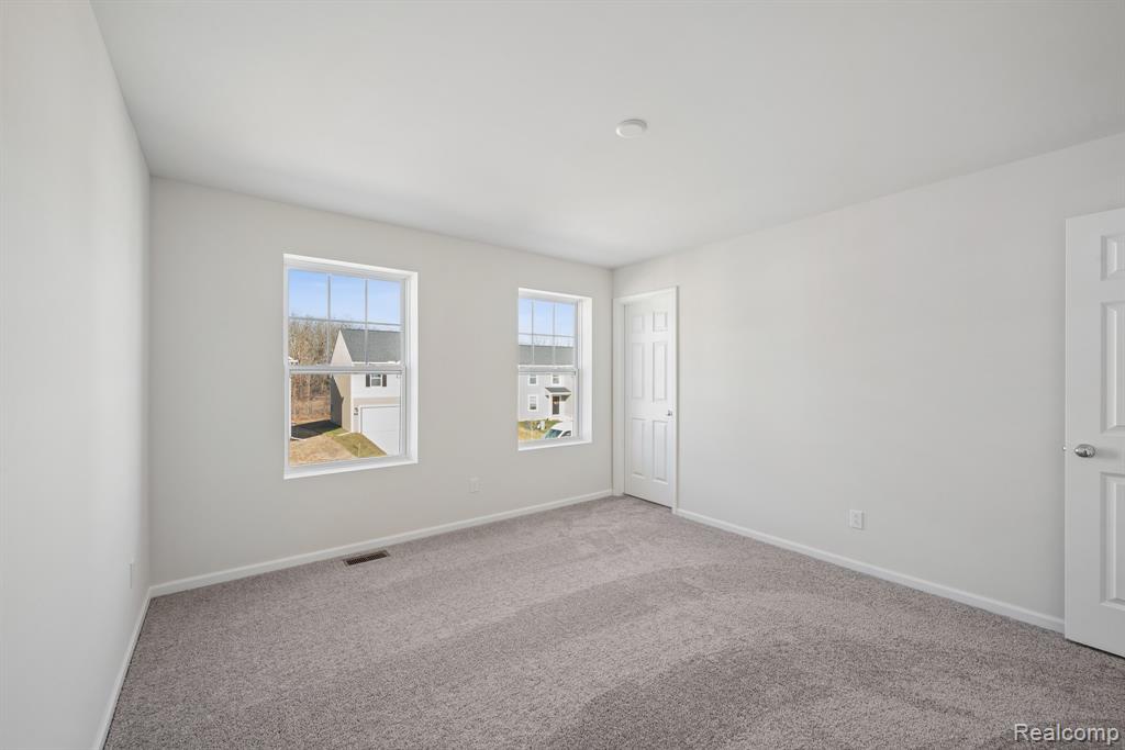 416 Hidden River, Holly, MI 48442 — Photo 16