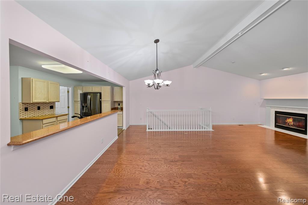 41432 Haggerty Woods Court, Canton, MI 48187 — Photo 9