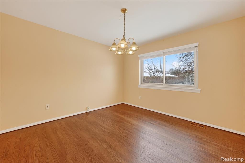 7065 Epping Drive, Canton, MI 48187 — Photo 20