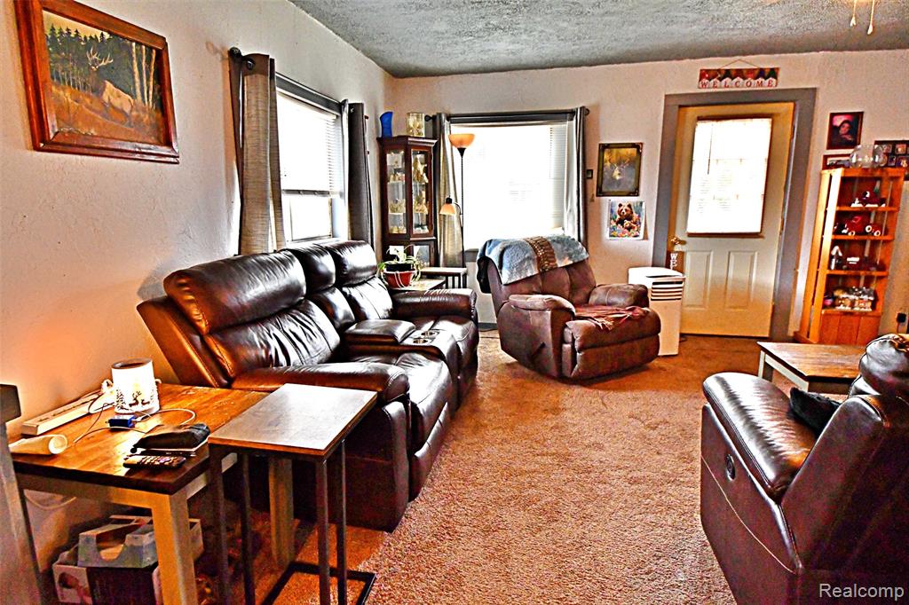 12572 State Street, Atlanta, MI 49709 — Photo 5