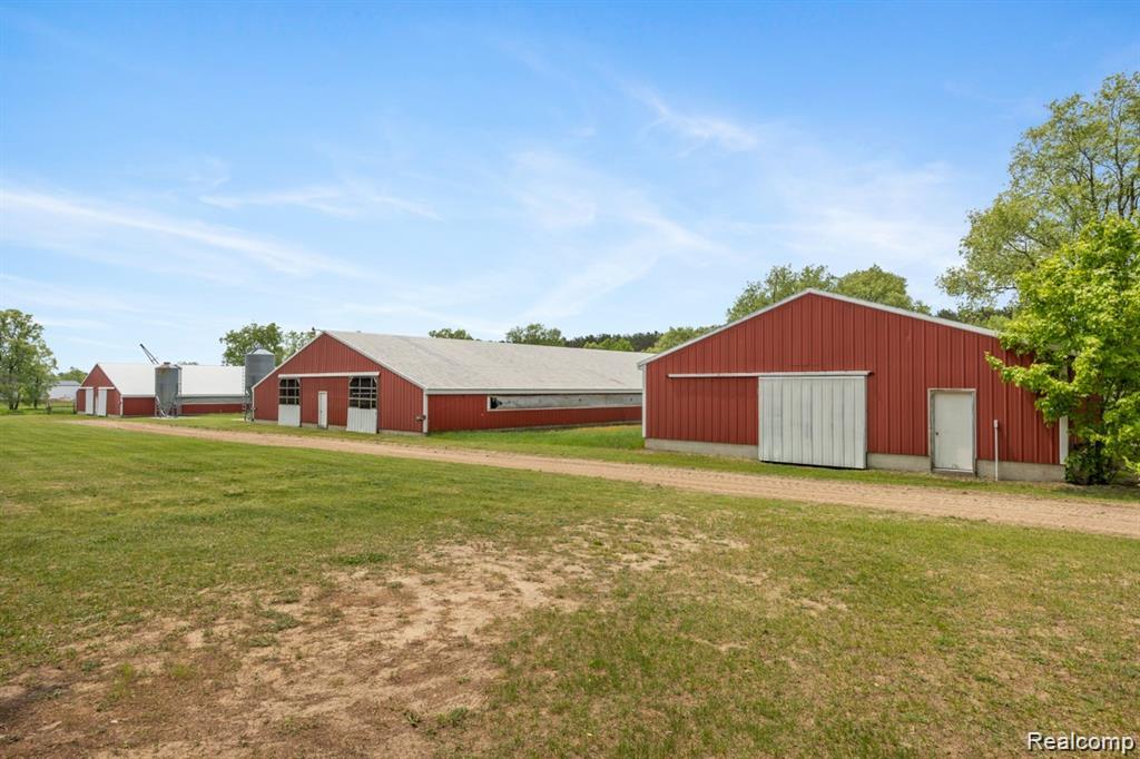 7214 S M 66 Highway, Mancelona, MI 49659 — Photo 46