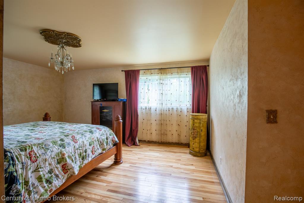 5262 Conifer Drive, Columbiaville, MI 48421 — Photo 11