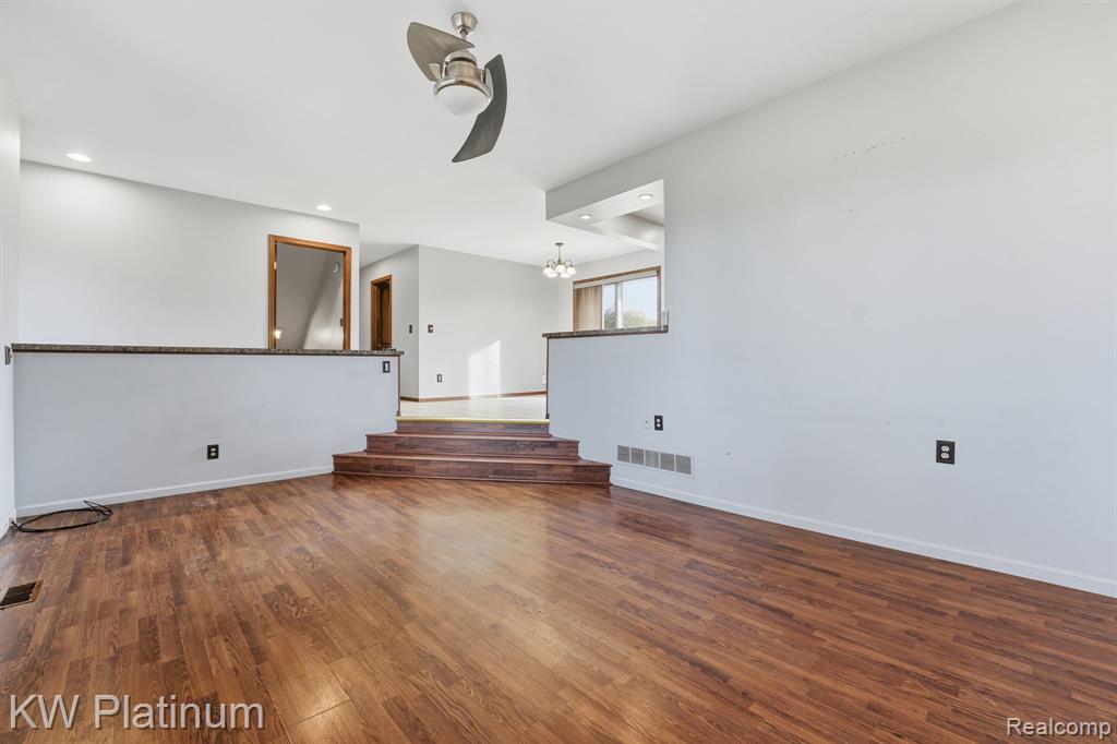 7383 Fisher Road, Grant, MI 48032 — Photo 4