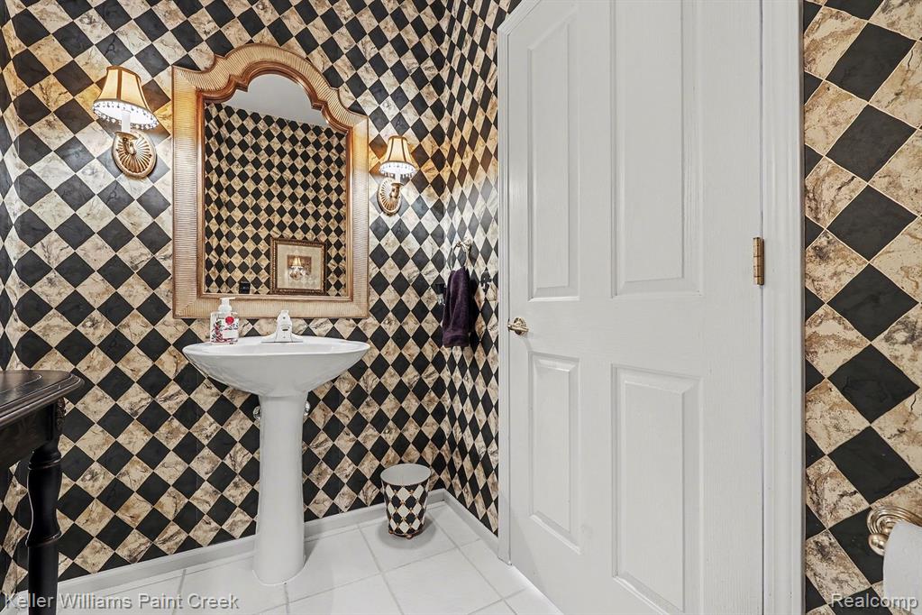 4179 Wincrest Lane, Rochester, MI 48306 — Photo 12