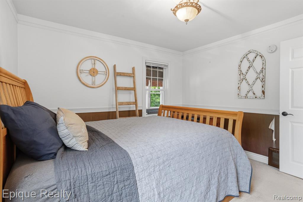 608 S Main Street, Capac, MI 48014 — Photo 20