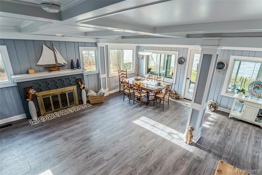 9109 McGregor Road, Pinckney, MI 48169 — Photo 37