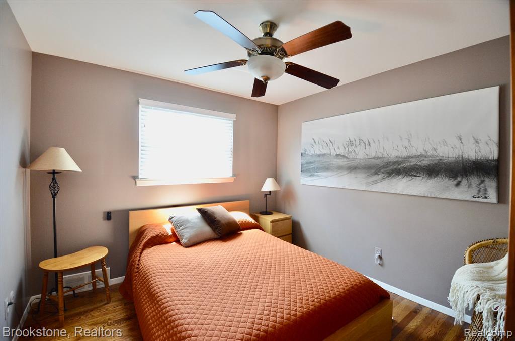 4470 PERRY Road, Grand Blanc, MI 48439 — Photo 45