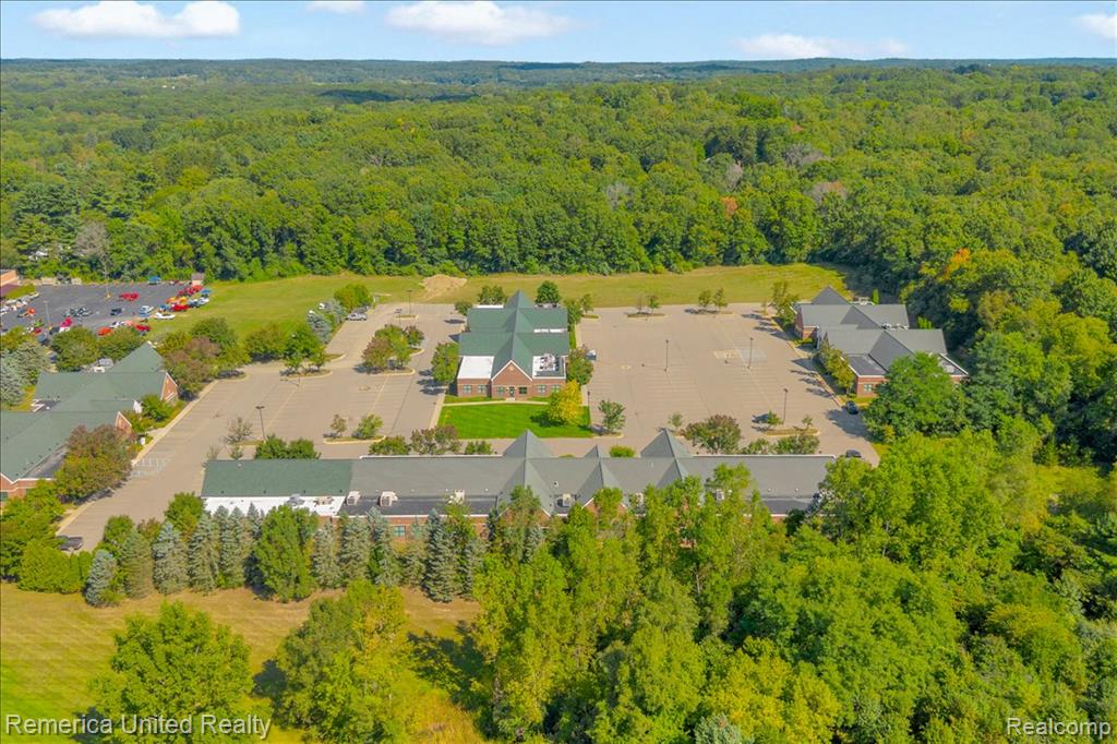 1050 Corporate Office Drive, Milford, MI 48381 — Photo 54