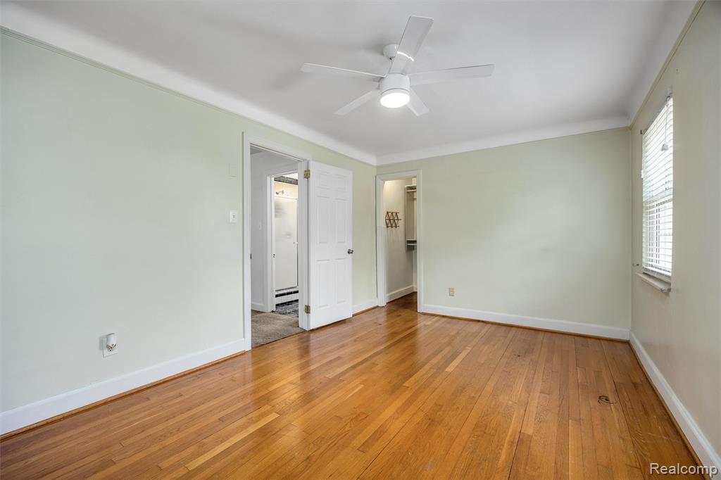 16713 Glastonbury Road, Detroit, MI 48219 — Photo 17