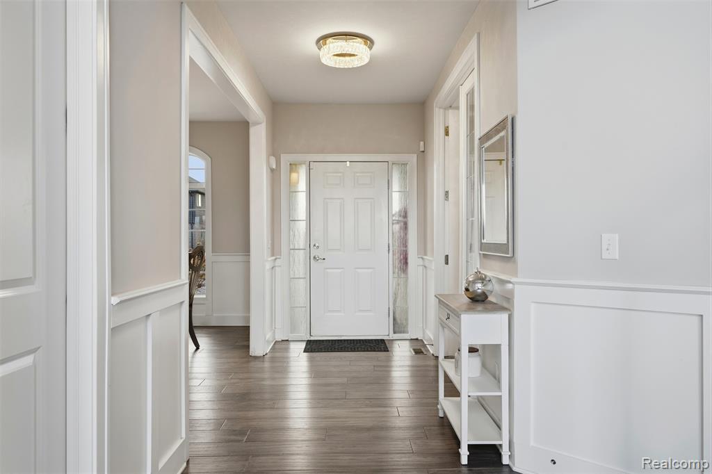 56496 Leeds Lane, Macomb, MI 48042 — Photo 19