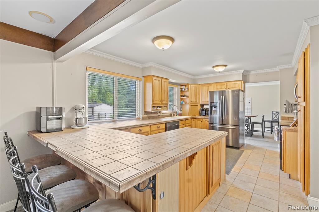 625 Kings Way, Canton, MI 48188 — Photo 19