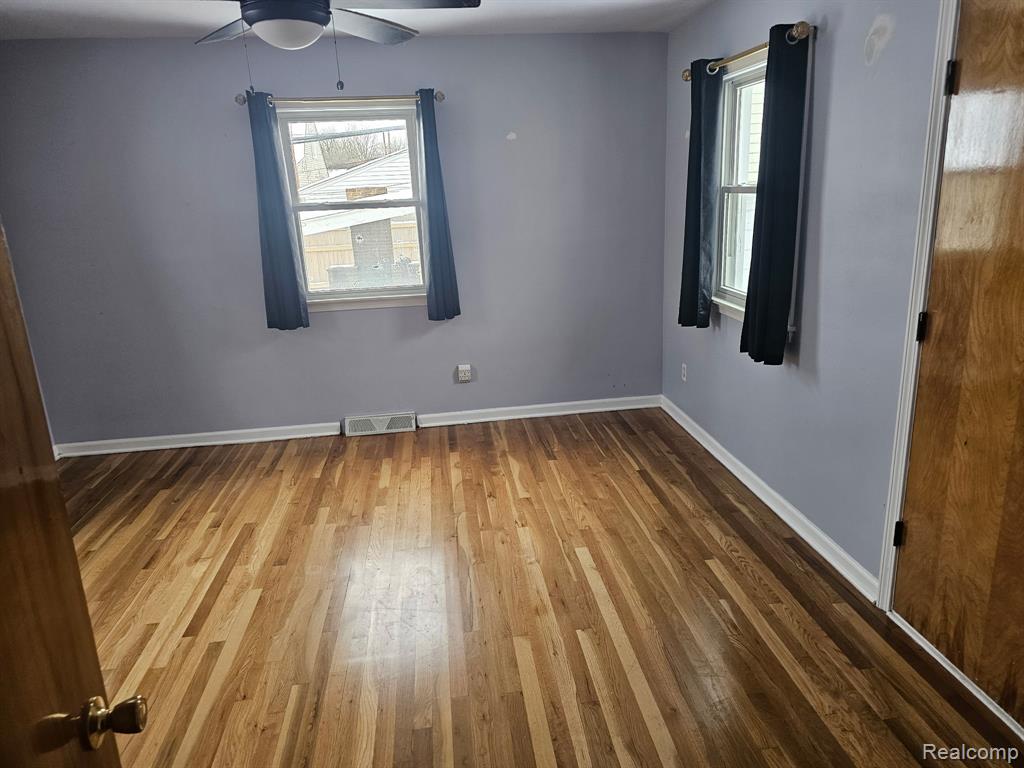 714 E 12 Mile Road, Royal Oak, MI 48073 — Photo 4
