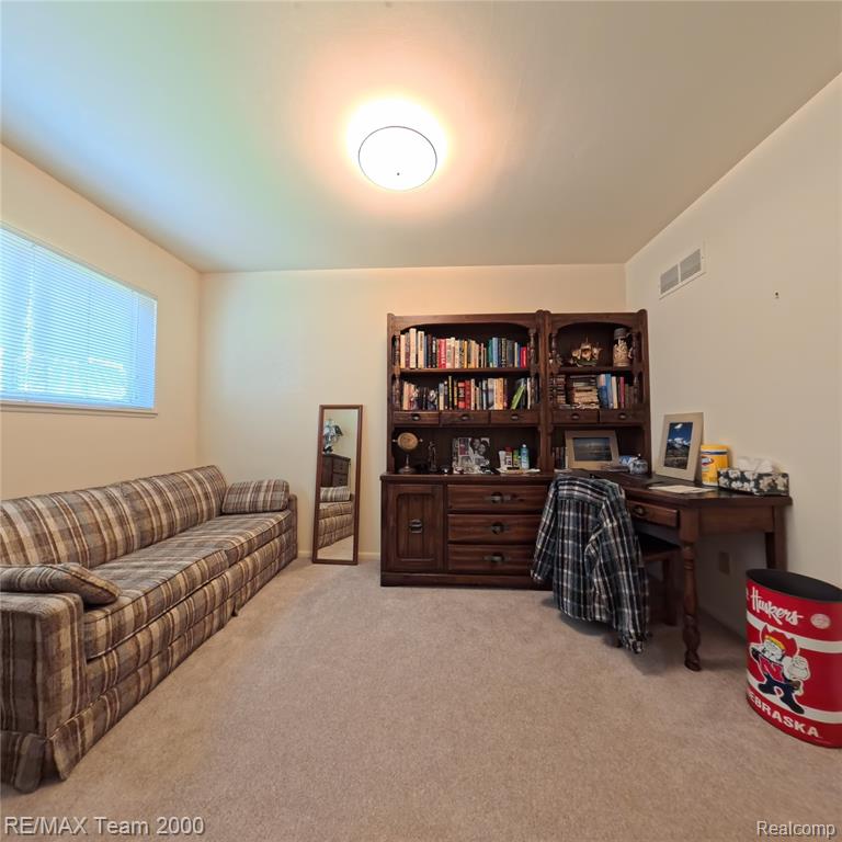 2104 Whittier Road, Ypsilanti, MI 48197 — Photo 15