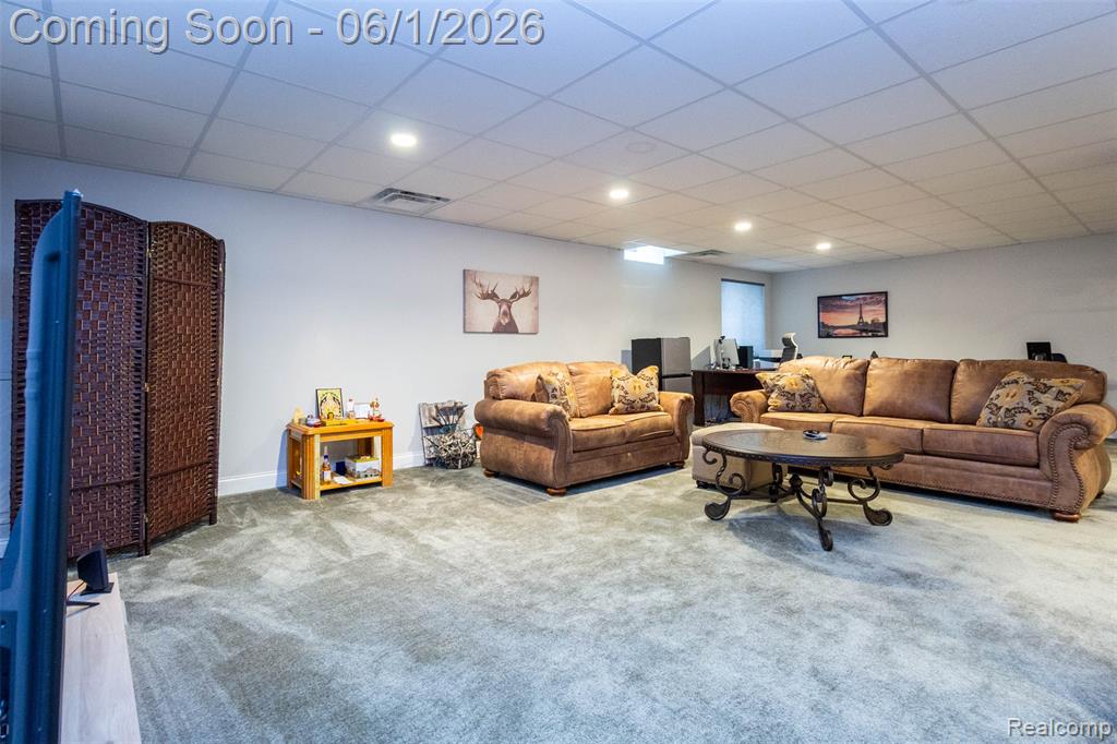 2589 Oxford Circle, Ann Arbor, MI 48103 — Photo 40